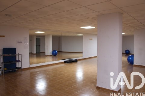 Apartment for sale in Vicar, Almeria, Spain 2 bedrooms, 75 sq.m. No. 188342 - photo 16