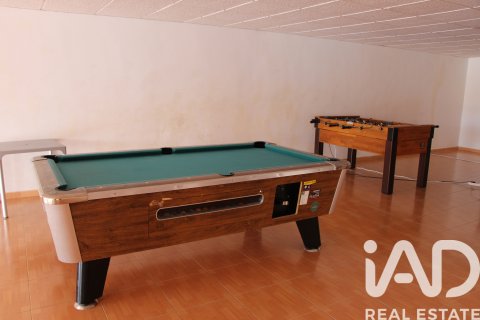 Apartment for sale in Vicar, Almeria, Spain 2 bedrooms, 75 sq.m. No. 188342 - photo 27