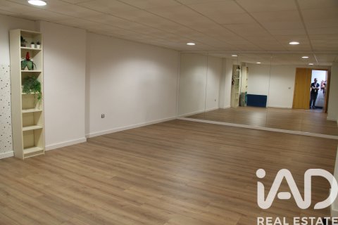 Apartment for sale in Vicar, Almeria, Spain 2 bedrooms, 75 sq.m. No. 188342 - photo 25