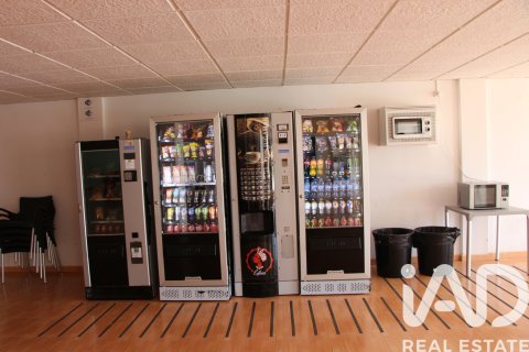 Apartment for sale in Vicar, Almeria, Spain 2 bedrooms, 75 sq.m. No. 188342 - photo 26