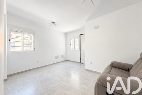 Māja pārdošanā Abaran, Murcia, Spānijā 5 istabas, 128 m2 Nr. 188345 - attēls 6