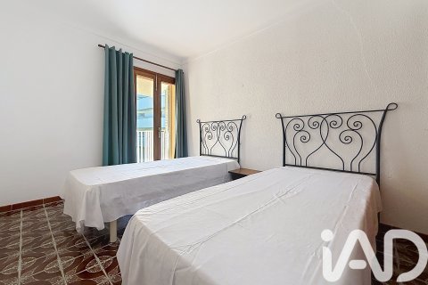 House for sale in Alcudia, Mallorca, Spain 6 bedrooms, 185 sq.m. No. 188341 - photo 22