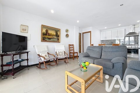 House for sale in Alcudia, Mallorca, Spain 6 bedrooms, 185 sq.m. No. 188341 - photo 28