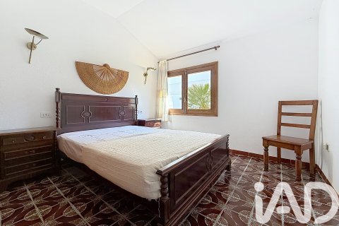 House for sale in Alcudia, Mallorca, Spain 6 bedrooms, 185 sq.m. No. 188341 - photo 20