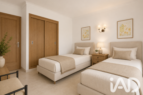 House for sale in Alcudia, Mallorca, Spain 6 bedrooms, 185 sq.m. No. 188341 - photo 17