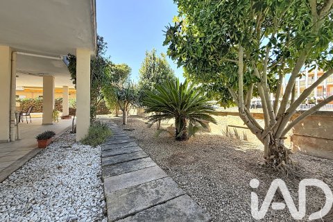 House for sale in Alcudia, Mallorca, Spain 6 bedrooms, 185 sq.m. No. 188341 - photo 8