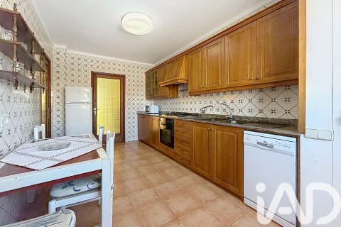 House for sale in Alcudia, Mallorca, Spain 6 bedrooms, 185 sq.m. No. 188341 - photo 14