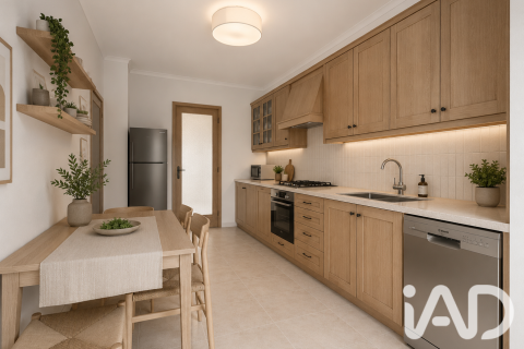 House for sale in Alcudia, Mallorca, Spain 6 bedrooms, 185 sq.m. No. 188341 - photo 13