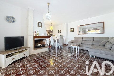House for sale in Alcudia, Mallorca, Spain 6 bedrooms, 185 sq.m. No. 188341 - photo 12
