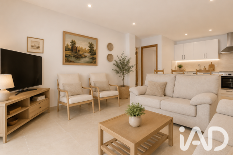 House for sale in Alcudia, Mallorca, Spain 6 bedrooms, 185 sq.m. No. 188341 - photo 27