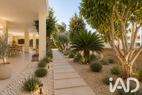 House for sale in Alcudia, Mallorca, Spain 6 bedrooms, 185 sq.m. No. 188341 - photo 7