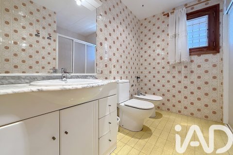 House for sale in Alcudia, Mallorca, Spain 6 bedrooms, 185 sq.m. No. 188341 - photo 26