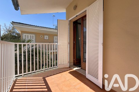 House for sale in Alcudia, Mallorca, Spain 6 bedrooms, 185 sq.m. No. 188341 - photo 24