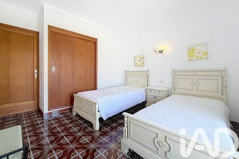 House for sale in Alcudia, Mallorca, Spain 6 bedrooms, 185 sq.m. No. 188341 - photo 18
