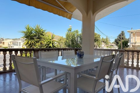 House for sale in Alcudia, Mallorca, Spain 6 bedrooms, 185 sq.m. No. 188341 - photo 10