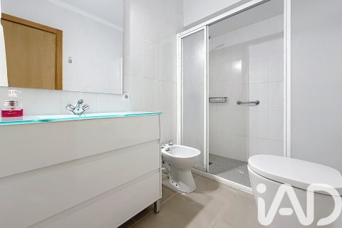 House for sale in Alcudia, Mallorca, Spain 6 bedrooms, 185 sq.m. No. 188341 - photo 30