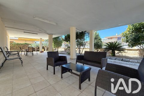 House for sale in Alcudia, Mallorca, Spain 6 bedrooms, 185 sq.m. No. 188341 - photo 6