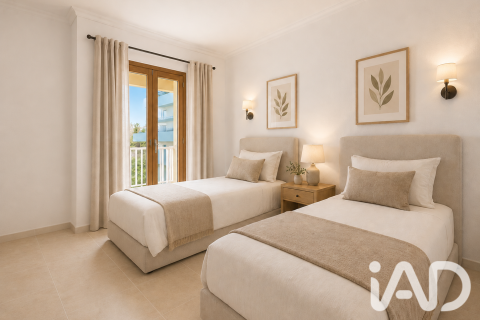 House for sale in Alcudia, Mallorca, Spain 6 bedrooms, 185 sq.m. No. 188341 - photo 15