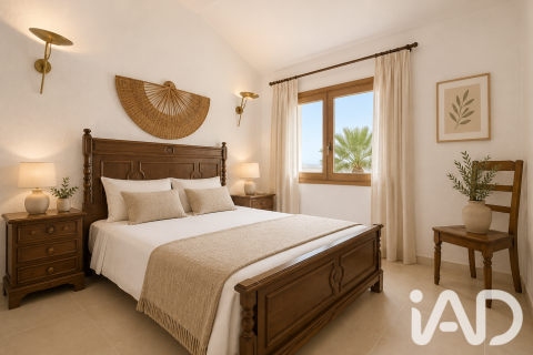 House for sale in Alcudia, Mallorca, Spain 6 bedrooms, 185 sq.m. No. 188341 - photo 19