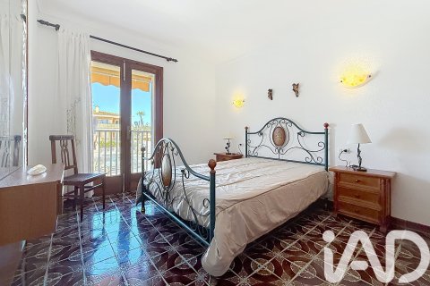 House for sale in Alcudia, Mallorca, Spain 6 bedrooms, 185 sq.m. No. 188341 - photo 16