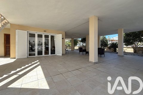 House for sale in Alcudia, Mallorca, Spain 6 bedrooms, 185 sq.m. No. 188341 - photo 2