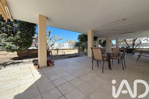 House for sale in Alcudia, Mallorca, Spain 6 bedrooms, 185 sq.m. No. 188341 - photo 4