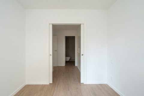 Apartment for sale Madrid, Spain 2 bedrooms, 93.47 sq.m. No. 119633 - photo 28