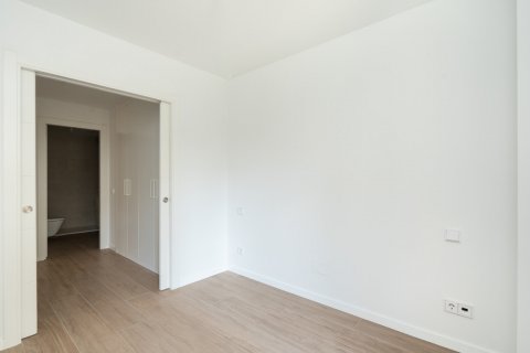 Apartment for sale Madrid, Spain 2 bedrooms, 93.47 sq.m. No. 119633 - photo 27