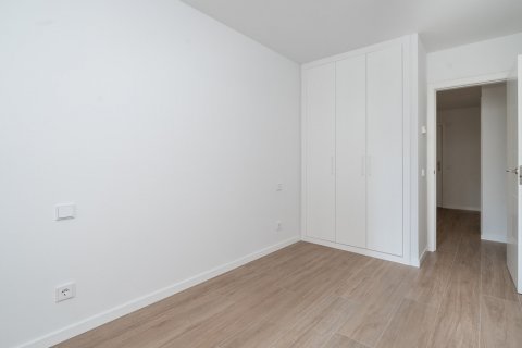 Apartment for sale Madrid, Spain 2 bedrooms, 93.47 sq.m. No. 119633 - photo 21