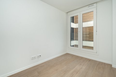 Apartment for sale Madrid, Spain 2 bedrooms, 93.47 sq.m. No. 119633 - photo 19