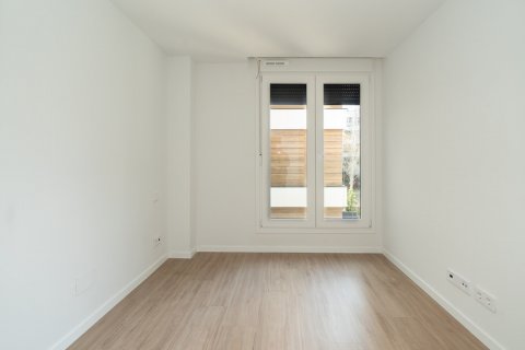 Apartment for sale Madrid, Spain 2 bedrooms, 93.47 sq.m. No. 119633 - photo 25