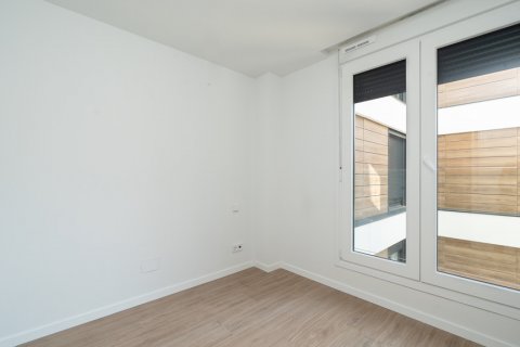 Apartment for sale Madrid, Spain 2 bedrooms, 93.47 sq.m. No. 119633 - photo 26