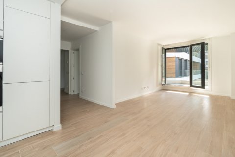 Apartment for sale Madrid, Spain 2 bedrooms, 93.47 sq.m. No. 119633 - photo 13