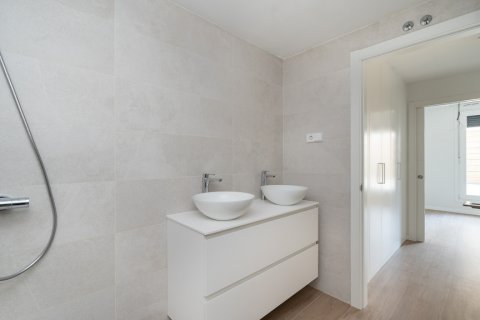 Apartment for sale Madrid, Spain 2 bedrooms, 93.47 sq.m. No. 119633 - photo 23