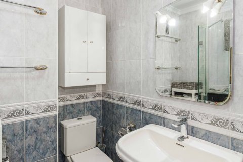Dzīvoklis pārdošanā Sevilla, Seville, Spānijā 4 istabas, 164 m2 Nr. 119632 - attēls 18