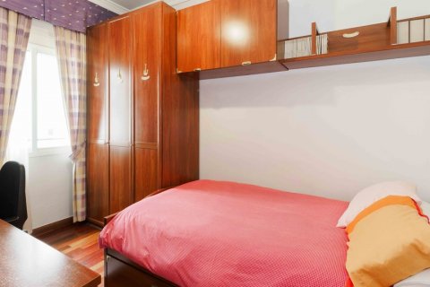 Dzīvoklis pārdošanā Sevilla, Seville, Spānijā 4 istabas, 164 m2 Nr. 119632 - attēls 20
