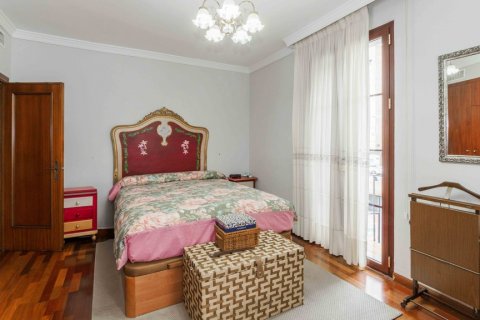 Dzīvoklis pārdošanā Sevilla, Seville, Spānijā 4 istabas, 164 m2 Nr. 119632 - attēls 5