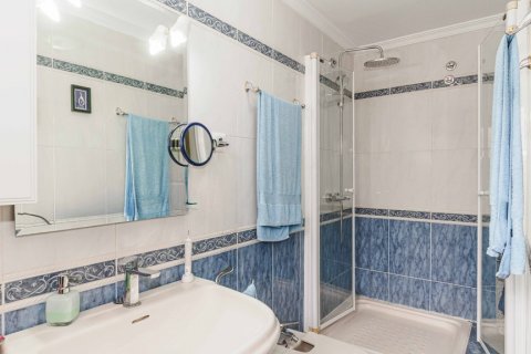 Dzīvoklis pārdošanā Sevilla, Seville, Spānijā 4 istabas, 164 m2 Nr. 119632 - attēls 12