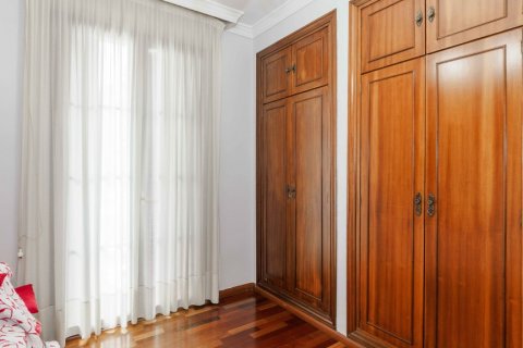 Dzīvoklis pārdošanā Sevilla, Seville, Spānijā 4 istabas, 164 m2 Nr. 119632 - attēls 22