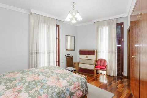 Dzīvoklis pārdošanā Sevilla, Seville, Spānijā 4 istabas, 164 m2 Nr. 119632 - attēls 10
