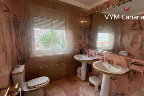 Продажа виллы в Чайофа, Тенерифе, Испания 3 спальни, 214м2 №147720 - фото 29