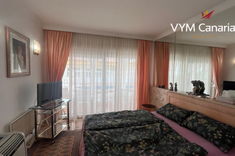 Продажа виллы в Чайофа, Тенерифе, Испания 3 спальни, 214м2 №147720 - фото 30