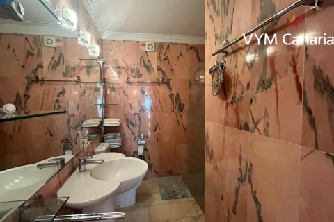 Продажа виллы в Чайофа, Тенерифе, Испания 3 спальни, 214м2 №147720 - фото 21