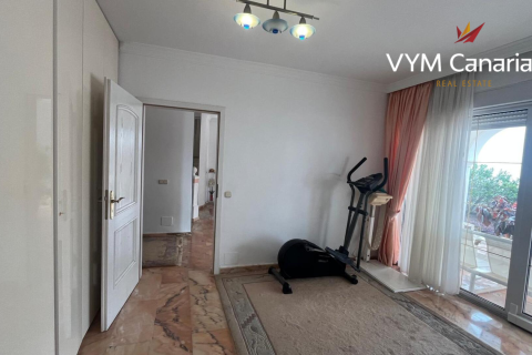 Продажа виллы в Чайофа, Тенерифе, Испания 3 спальни, 214м2 №147720 - фото 28