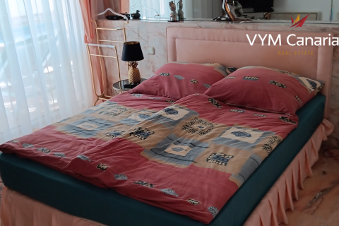 Huvila myytävänä Chayofa, Tenerife, Espanja, 3 makuuhuonetta, 214 m2 No. 147720 - kuva 12