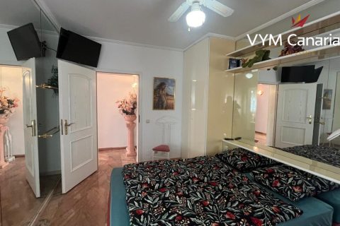 Продажа виллы в Чайофа, Тенерифе, Испания 3 спальни, 214м2 №147720 - фото 16