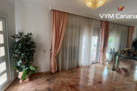 Продажа виллы в Чайофа, Тенерифе, Испания 3 спальни, 214м2 №147720 - фото 25