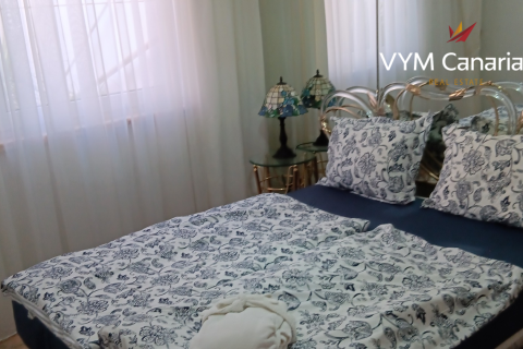 Huvila myytävänä Chayofa, Tenerife, Espanja, 3 makuuhuonetta, 214 m2 No. 147720 - kuva 11