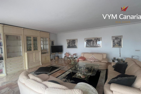 Продажа виллы в Чайофа, Тенерифе, Испания 3 спальни, 214м2 №147720 - фото 9