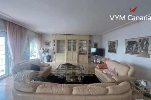 Продажа виллы в Чайофа, Тенерифе, Испания 3 спальни, 214м2 №147720 - фото 10